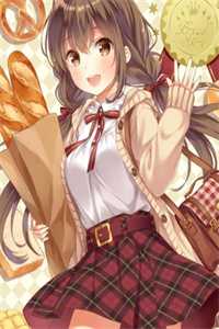 从此月沉不相逢好书