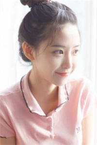 对照组兼祧四房？康巴汉子真香了无删减