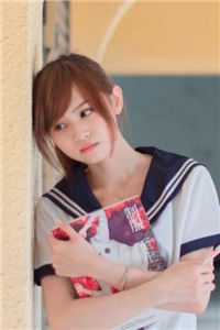 名义：同名同姓，你求他技不如人？列表