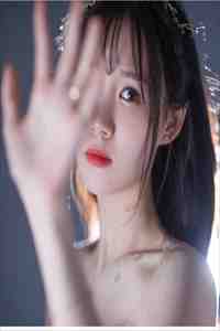 予风予月不予你完结+番外