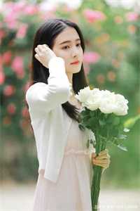 爱如朝露，散若尘风后续+完结