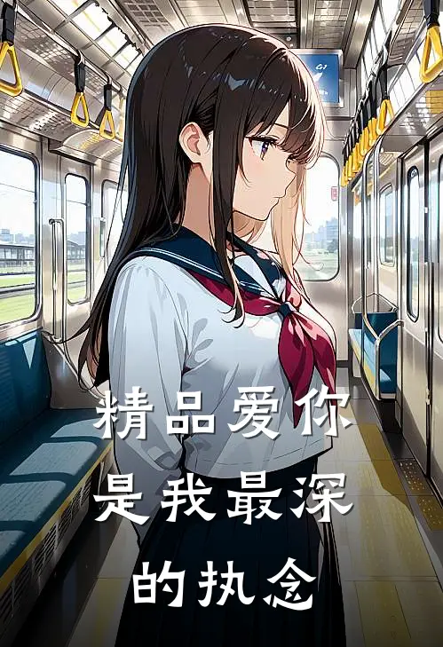 精品爱你,是我最深的执念英文