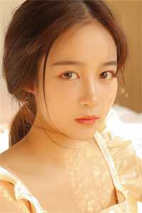 给无子皇帝生下继承人后高质量好文