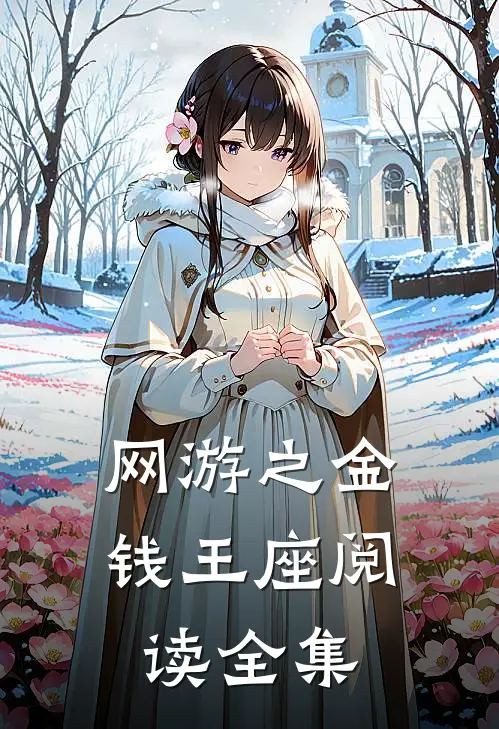 网游之金钱王座阅读全集