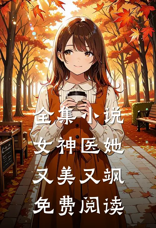 全集女神医她又美又飒免费阅读无弹窗