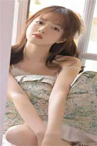 术后失明，老公问我该叫他啥？全文无删减