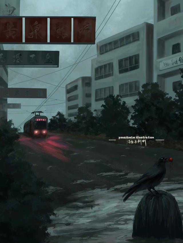 真千金啥都有，却还是不让我活命未删减版