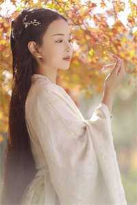 上司在救护车上沿途拍照耽误40分钟，得知真相后她悔疯了免费阅读