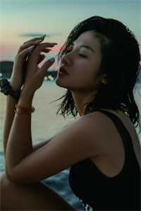 绝字入归鸟全文