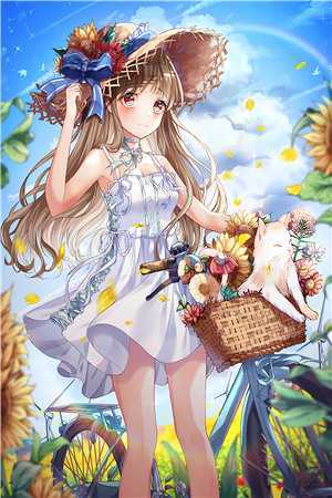 纯恨母子后续+番外