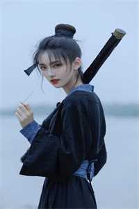 梦醒方知相思重全文+免费