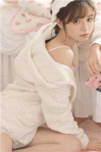 我死后妻子把仿生机器人当成我在线阅读