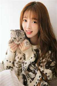 此后春雪不相逢阅读