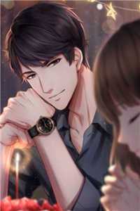 大嫂！再不住嘴，我都黄袍加身了已完结版