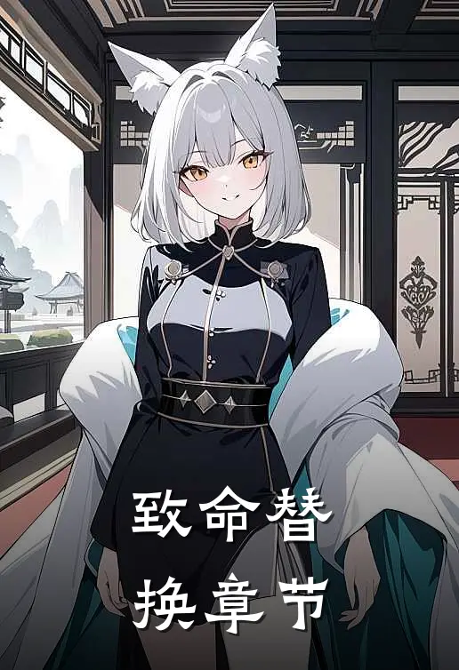 致命替换章节
