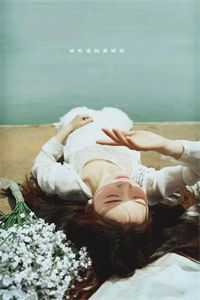 我谶即天命免费看