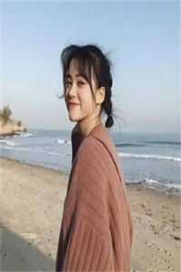 阎王许我易孕后，我手撕豪门无删减+无广告