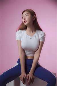 被兄长扔进乞丐窝后，我把自己献祭鬼神苏云裳云儿后续+全文