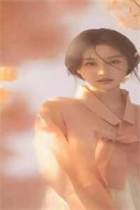 五块钱买走了我的命新上热文