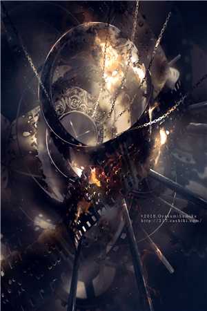 因为床垫下的戒指，我决定离婚后续