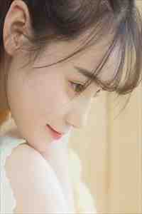 难觅情深旧影无广告