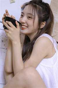 从此不敢见繁花热门