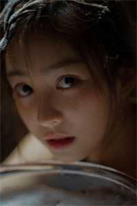 妹妹算计我，却送我上躺赢之路番外