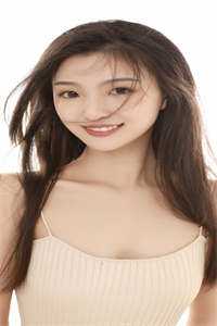 名义：同名同姓，你求他技不如人？前文+