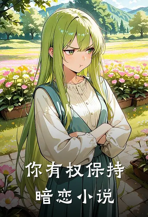 你有权保持暗恋吗