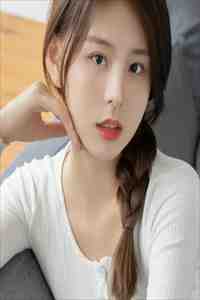 应是她一袭春风全文免费阅读