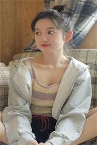 遭遇背叛，分手后我成了都市传说全文阅读最新