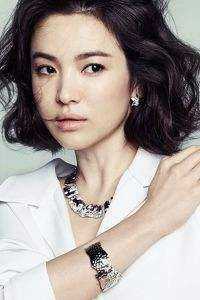 真情躲不开！陛下天天求偶遇无删减