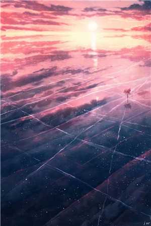 女儿自称穿越者，骗我自诛九族！结局+番外