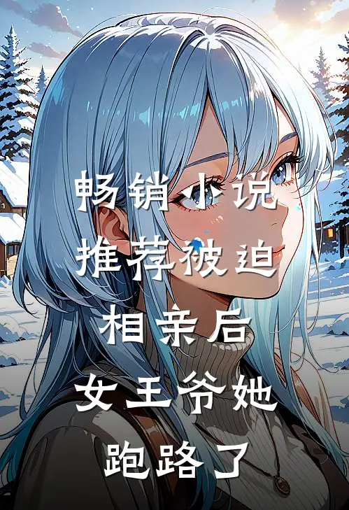 畅销推荐被迫相亲后,女王爷她跑路了免费观看