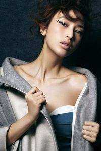 医道通天，从一方小吏开始方广白凌游无删减+无广告