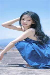 人间朝暮，不与君同精彩