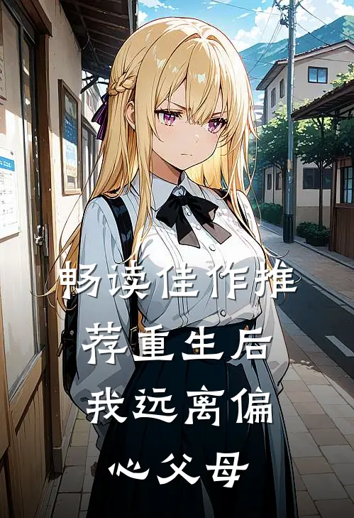 畅读佳作推荐重生后,我远离偏心父母