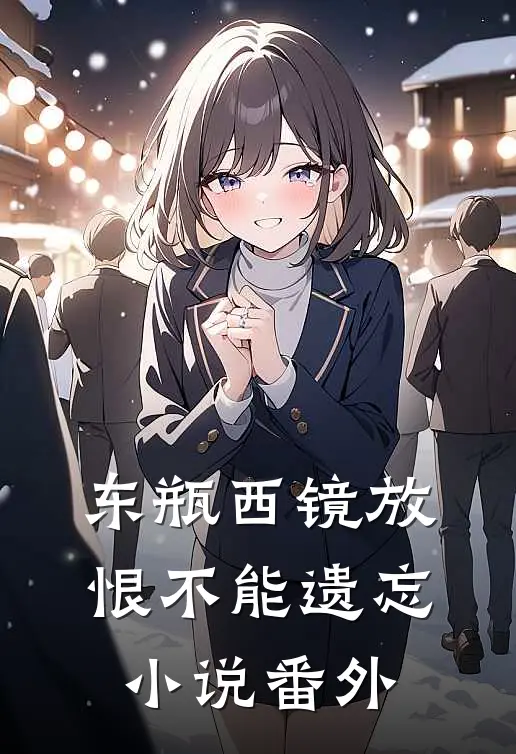 东瓶西镜放，恨不能遗忘小说番外