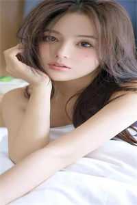 姐姐是个高敏感明媚楚楚小说