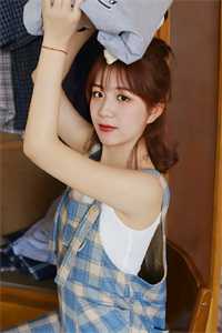 我放任顶流老公整容陪师妹跑龙套后，他悔疯了精彩