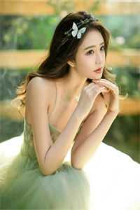 我事业巅峰时，前夫为崽发狂前文+