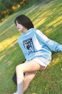 满门抄斩后，我入宫为后夺你江山结局