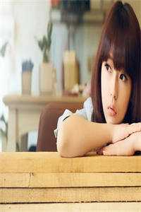 南窗倦梦半生完结