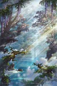 奶团荷包通古今，捡宝救活全荒村精选