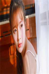 毒酒是你赐给我的，我喝了你后悔什么全文免费阅读