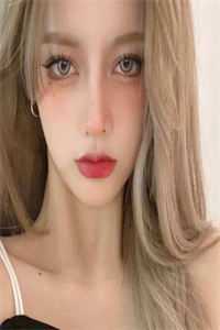 弦断情难再续短篇小说阅读