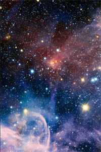 再见变心青梅完整阅读