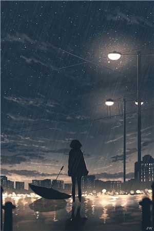 摊牌！你造的假，够你老公牢几年全章节