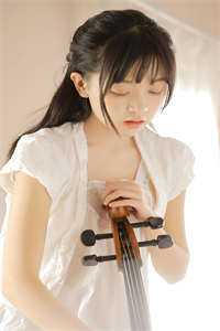 我谶即天命全文无删减