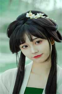 世事千山雪，回头再无春灵犀白渊全局